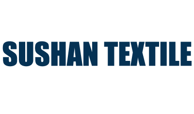 Sushan Textile Co., Ltd.