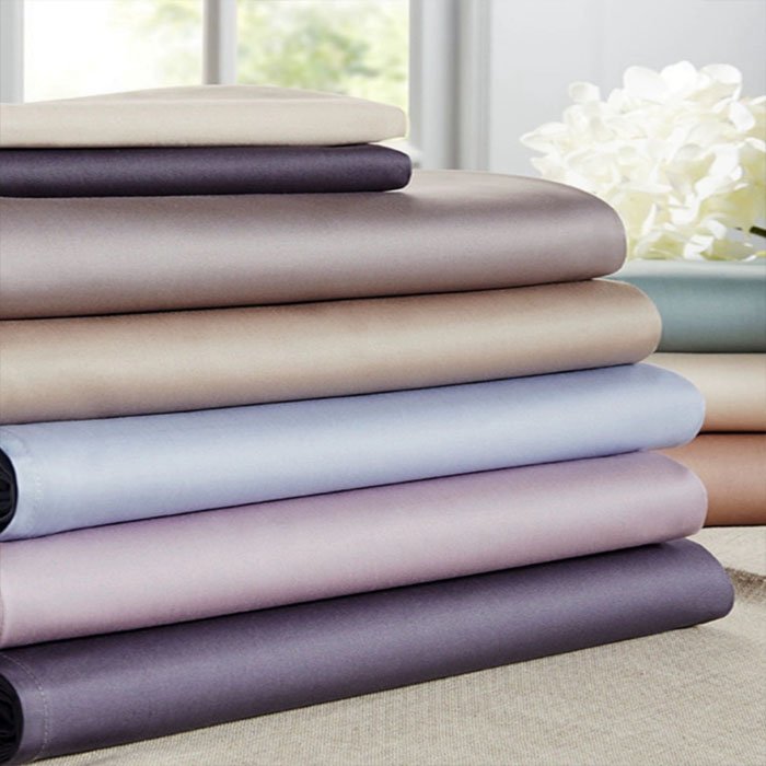 polyester dyed fabric